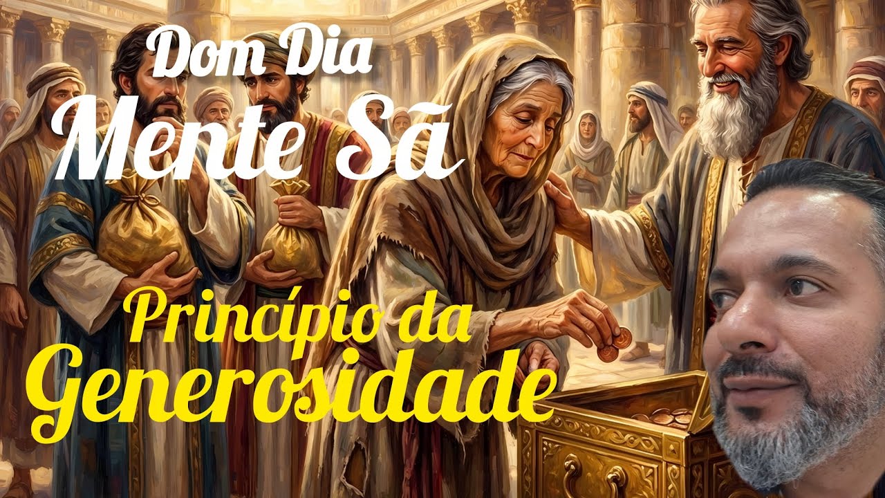 ISSO Prosperará VOCÊ | João Jr 