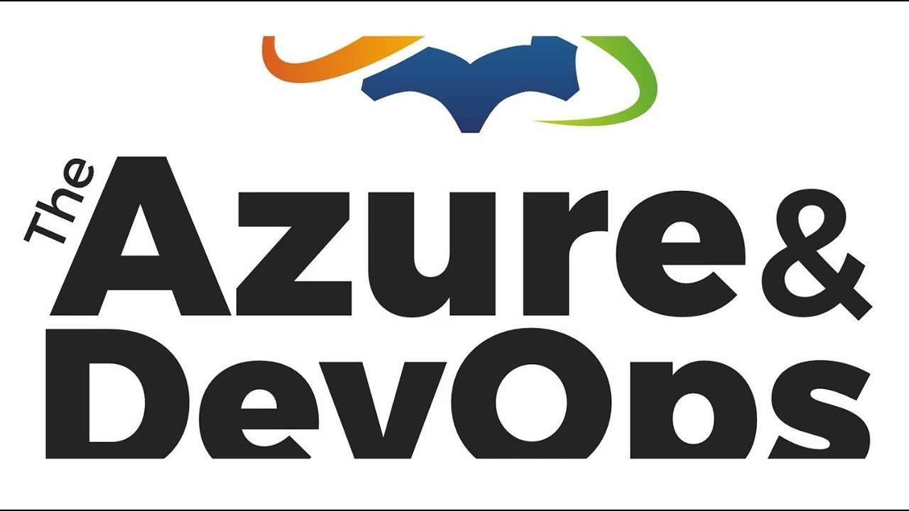 J. Tower: Modernization Strangler Fig Pattern - Episode 263