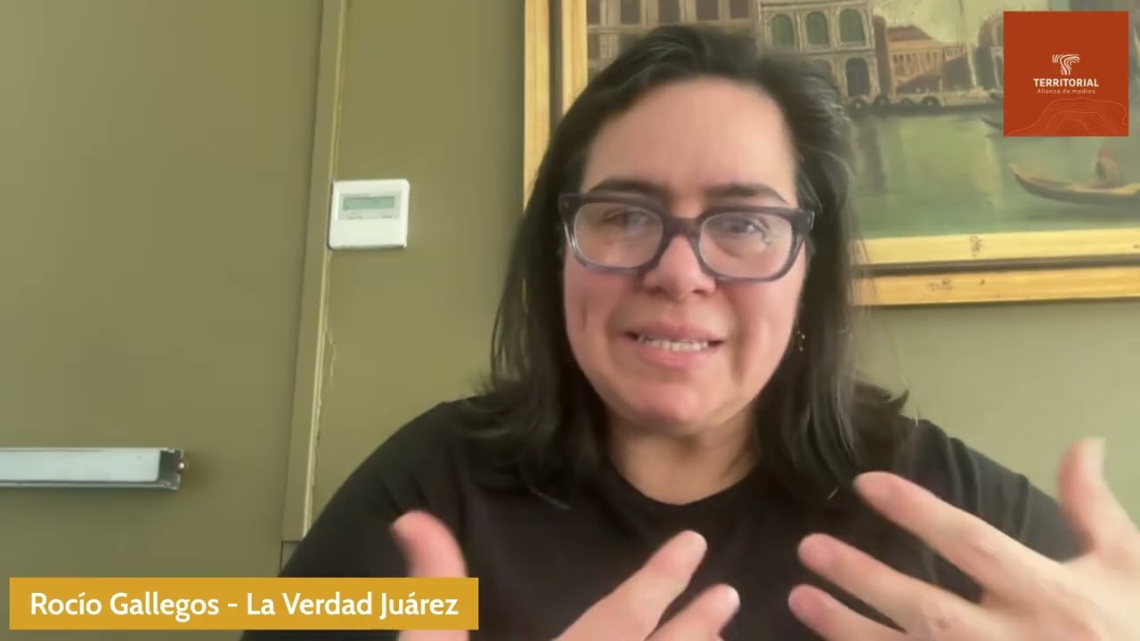 El funcionario responsable de la muerte de 40 migrantes recibe nuevo cargo en México.