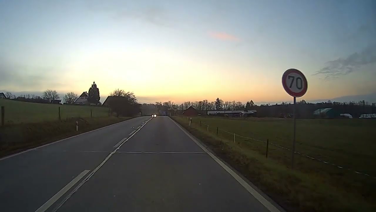 691400 Vrchlabí-Trutnov