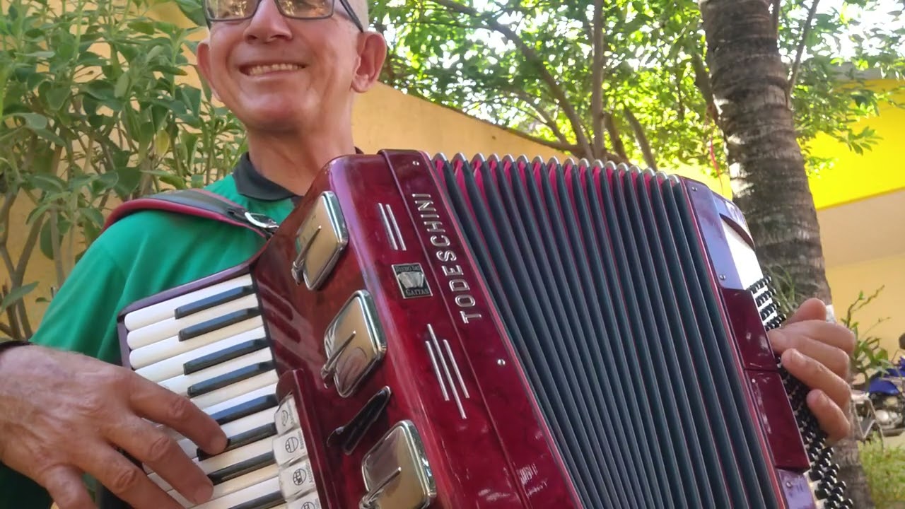 HINO 447 DA HARPA CRISTÃ 🙏. SABADÃO 3 HORAS E 40 MINUTOS DA TARDE 🙏 28-02-2026