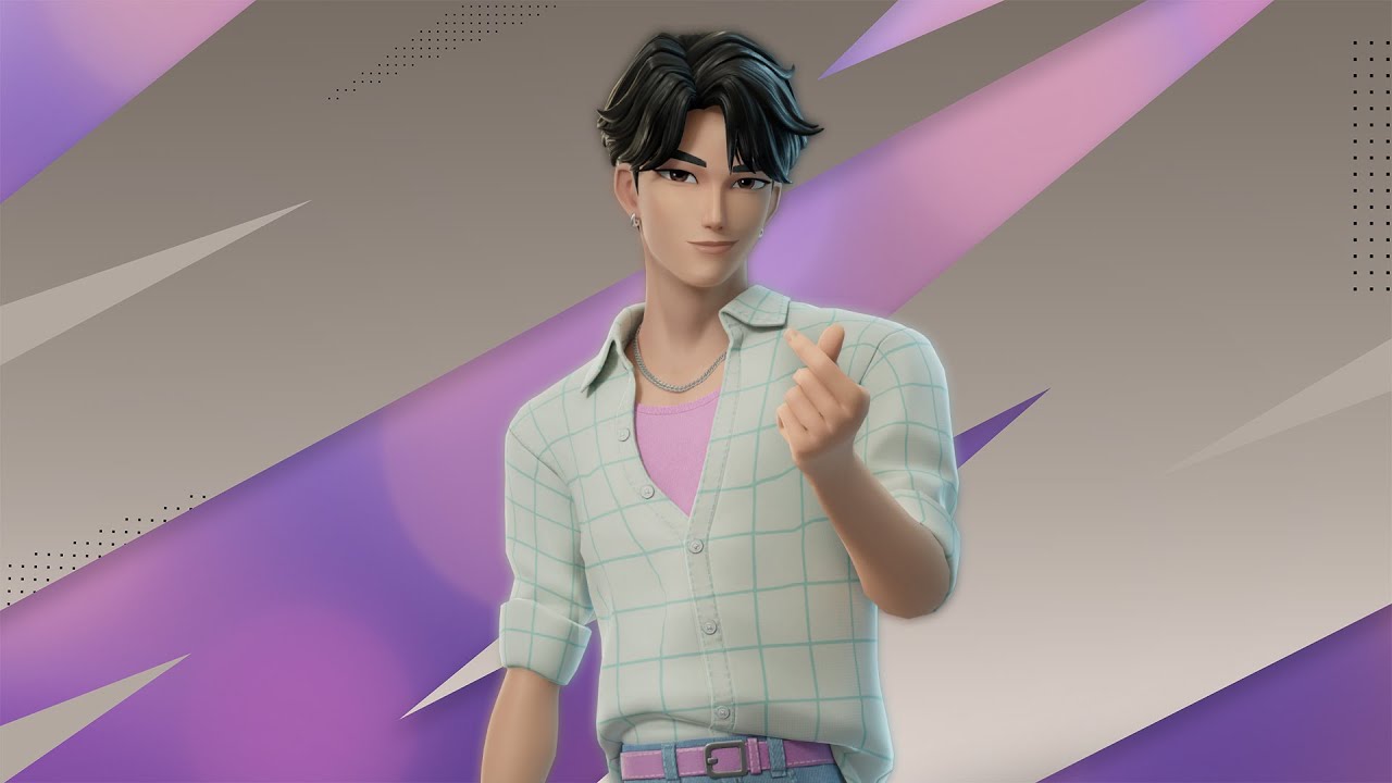 JinuW
