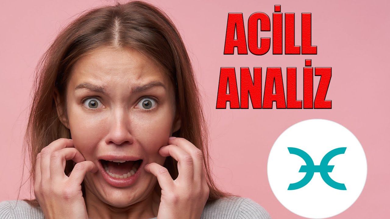 HOLO HOT COİN DE BUNDAN SONRA NELER OLACAK ? Y&Uuml;KSELİŞ BURAYA KADAR MI ?
