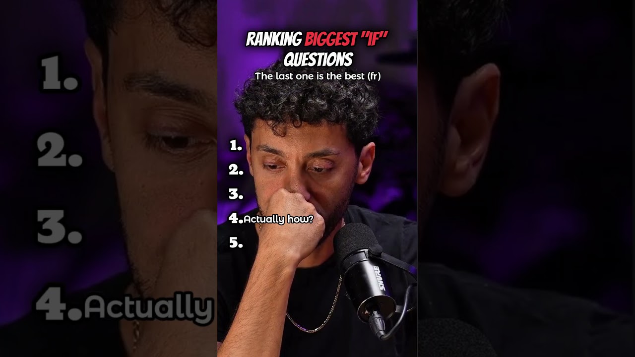 Top 5 biggest 
