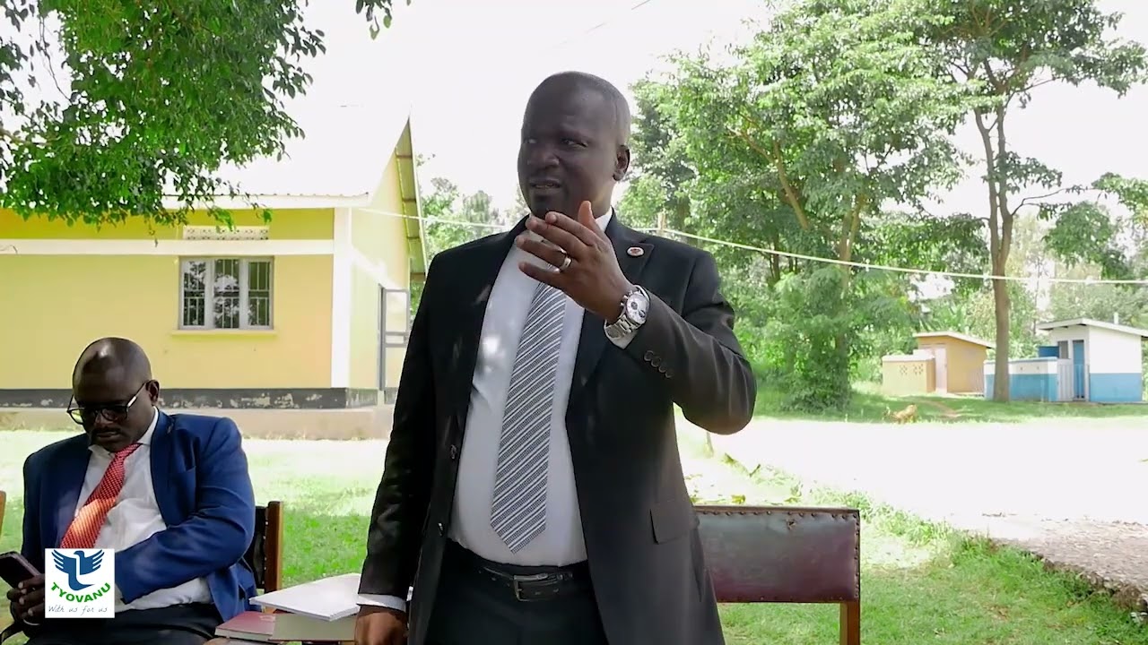 A Practical Model for Enforcing SRHR Bylaws Final