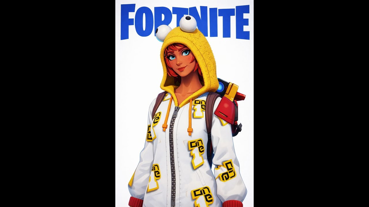 FORTNITE AO VIVO: PRA CIMA!!! RUMO AOS 450 INSCRITOS #2kresolution #pcgamer