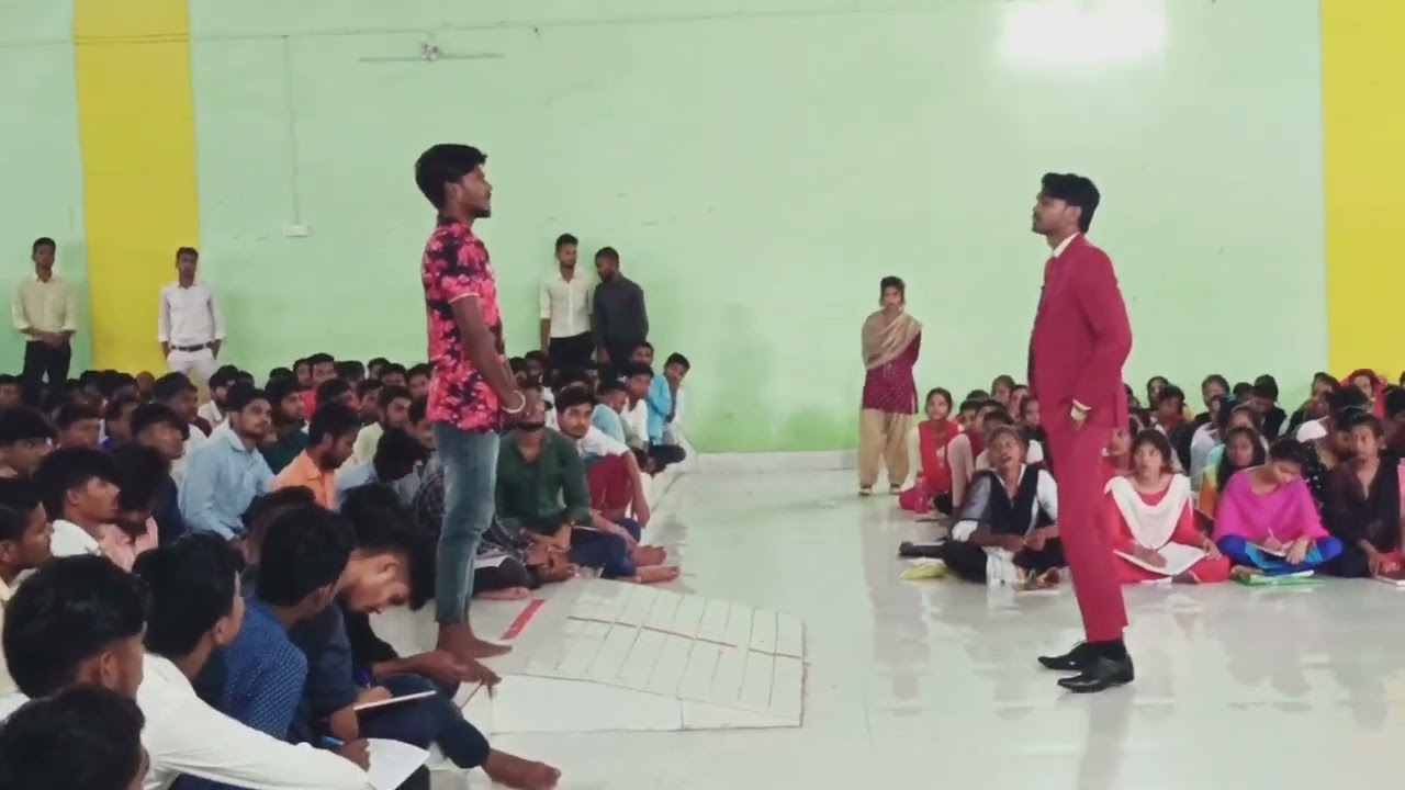 #directselling //#S O /class //Deepak raj sir //part:-01 //सफलता का राज