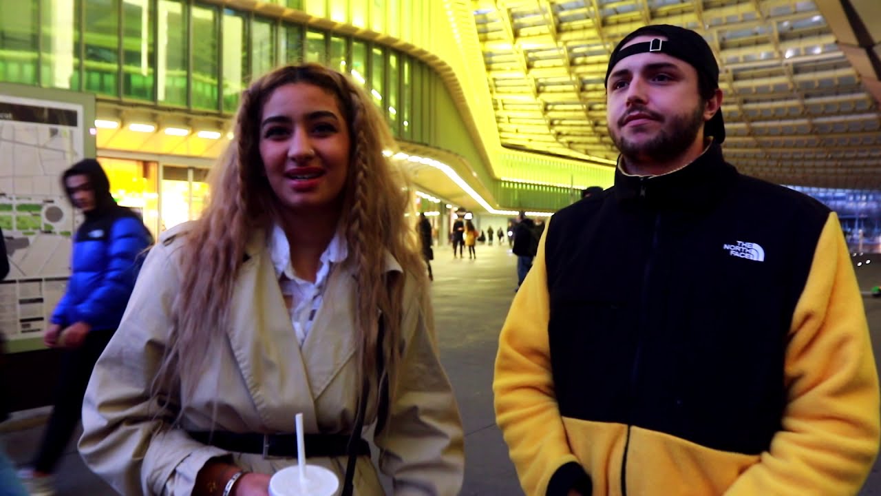 SOLDES 2020 /SAPOBOSS MAGAZINE