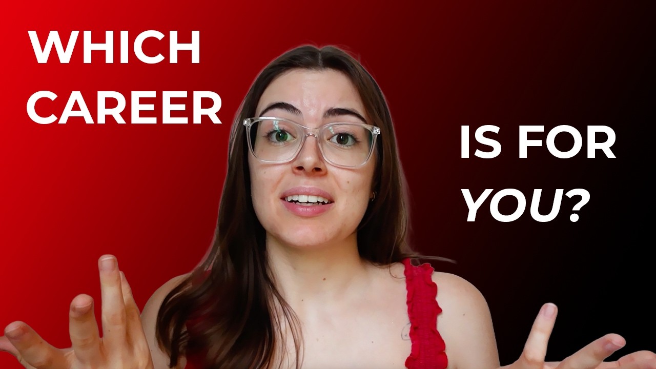 Graphic Design vs Brand Design: The Ultimate Career Guide