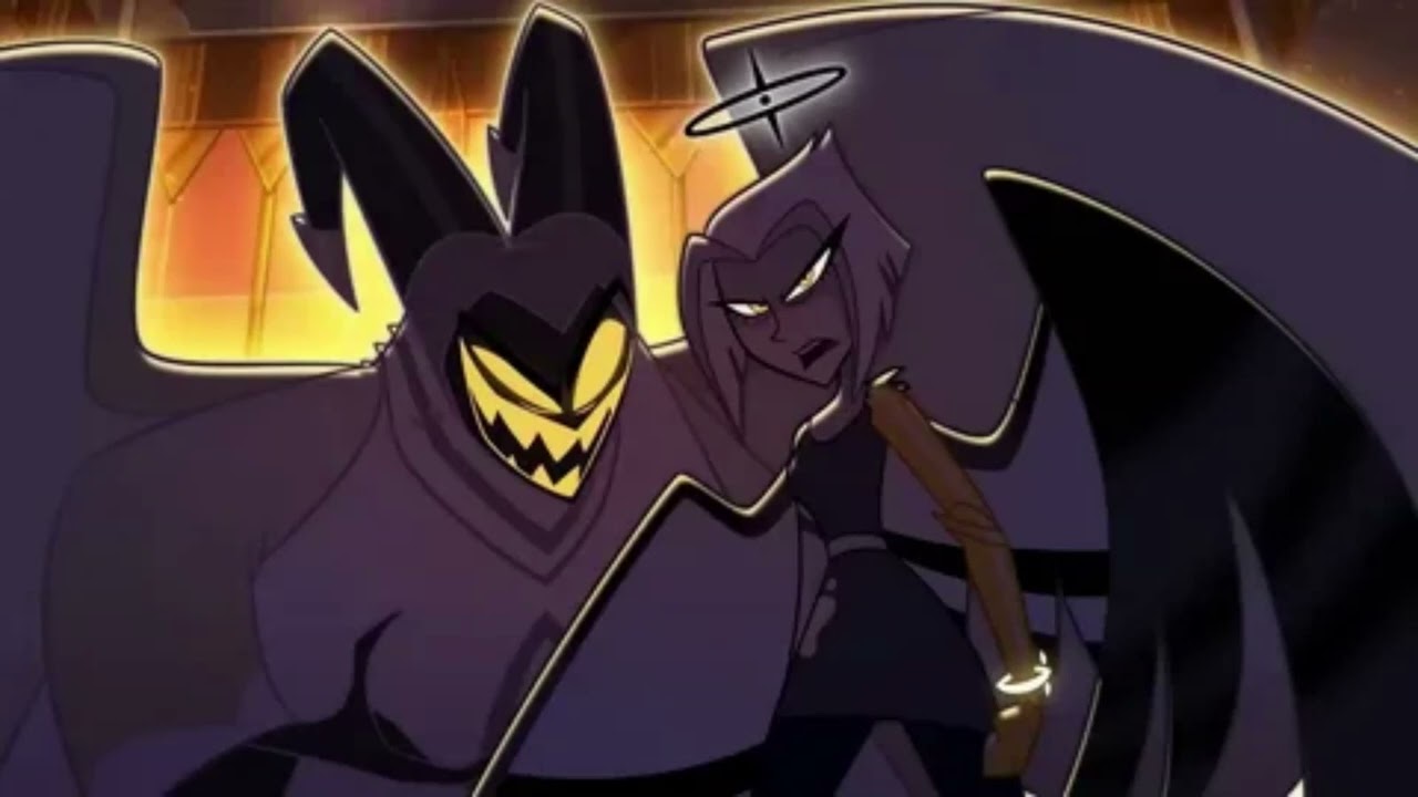 gravity 2 dilli versiyonu