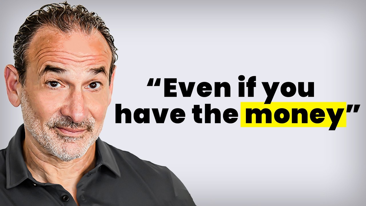 Why You Should Not Pay Off Your Mortgage