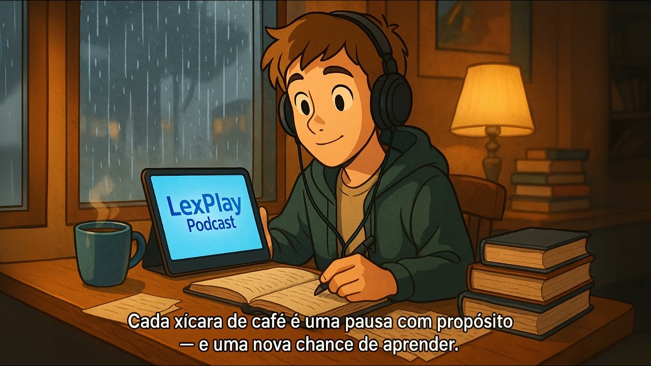 6 - Regimento Interno do CFT