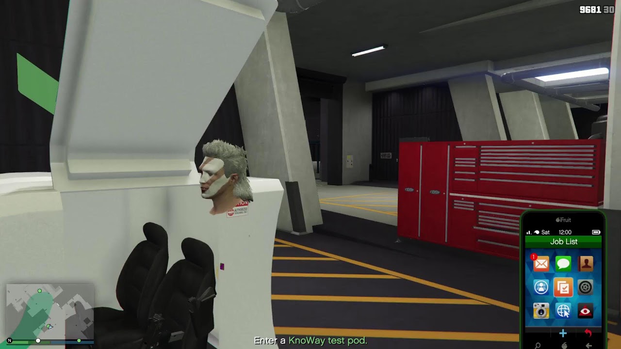 بث قراند حياكم الله