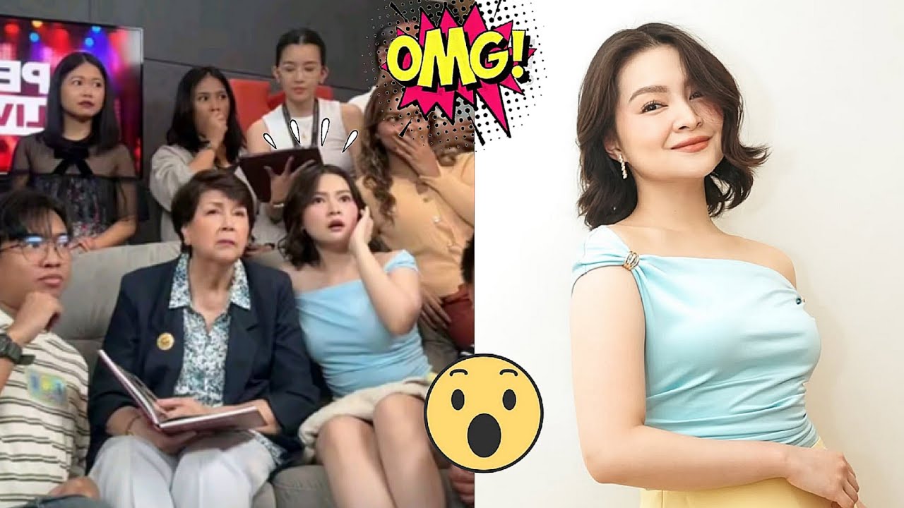 Barbie Forteza Updates! 