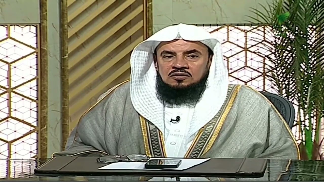 ما حكم زيارة ما يسمى 