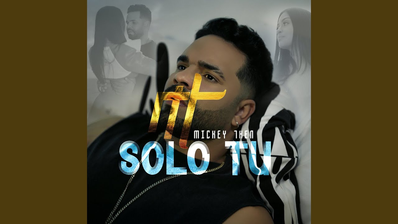 Solo Tu