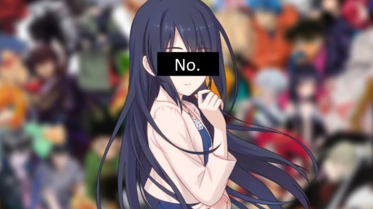 Why I Stopped Watching Anime
