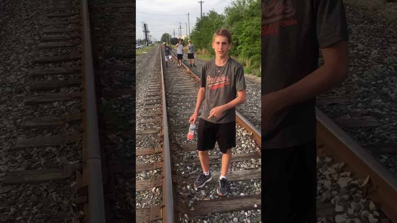 Junior Secretary George Weaver