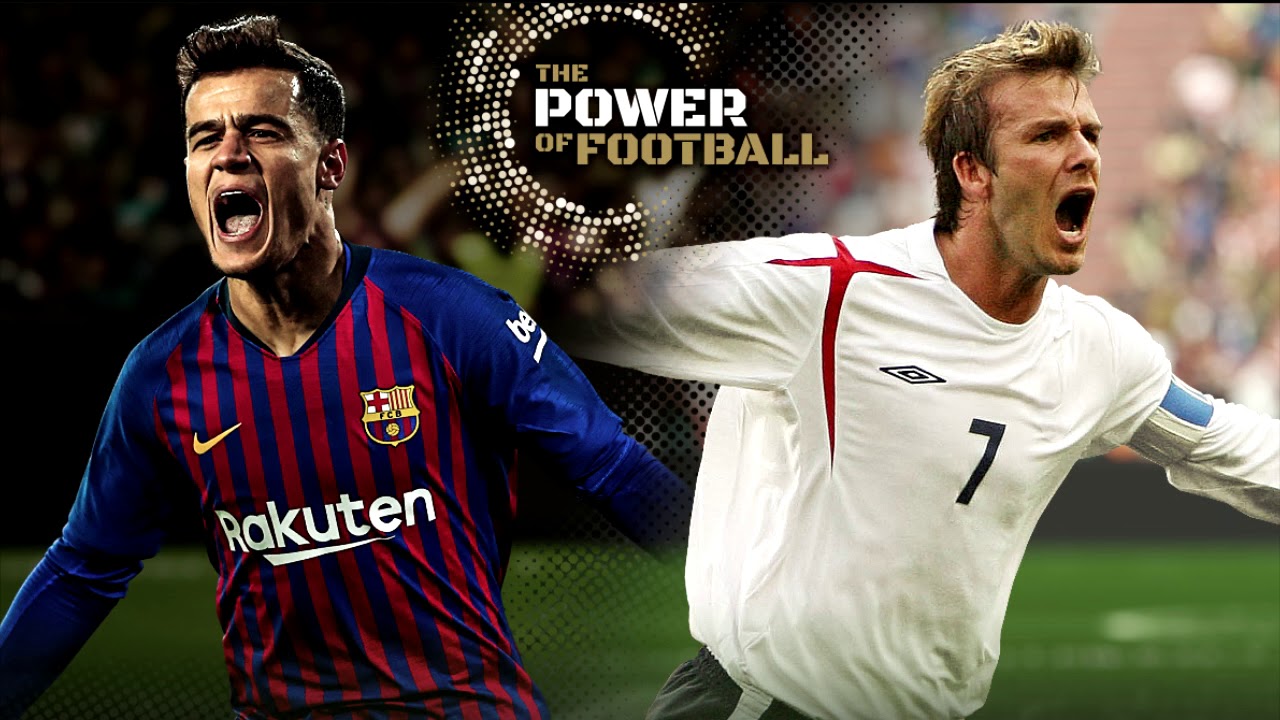 PES 2019 Soundtrack - How Did We Get Here - K&iacute;ruma