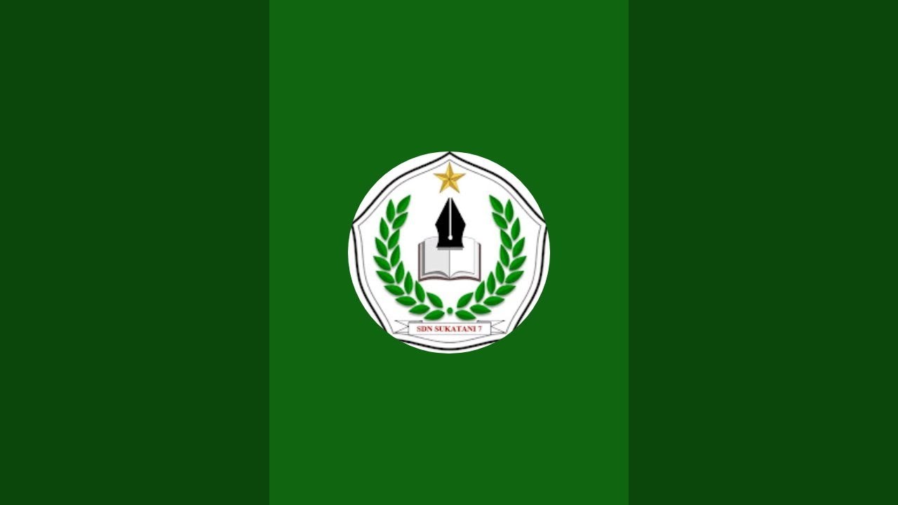 SDNSUKATANI7_OFFICIAL sedang live sekarang!