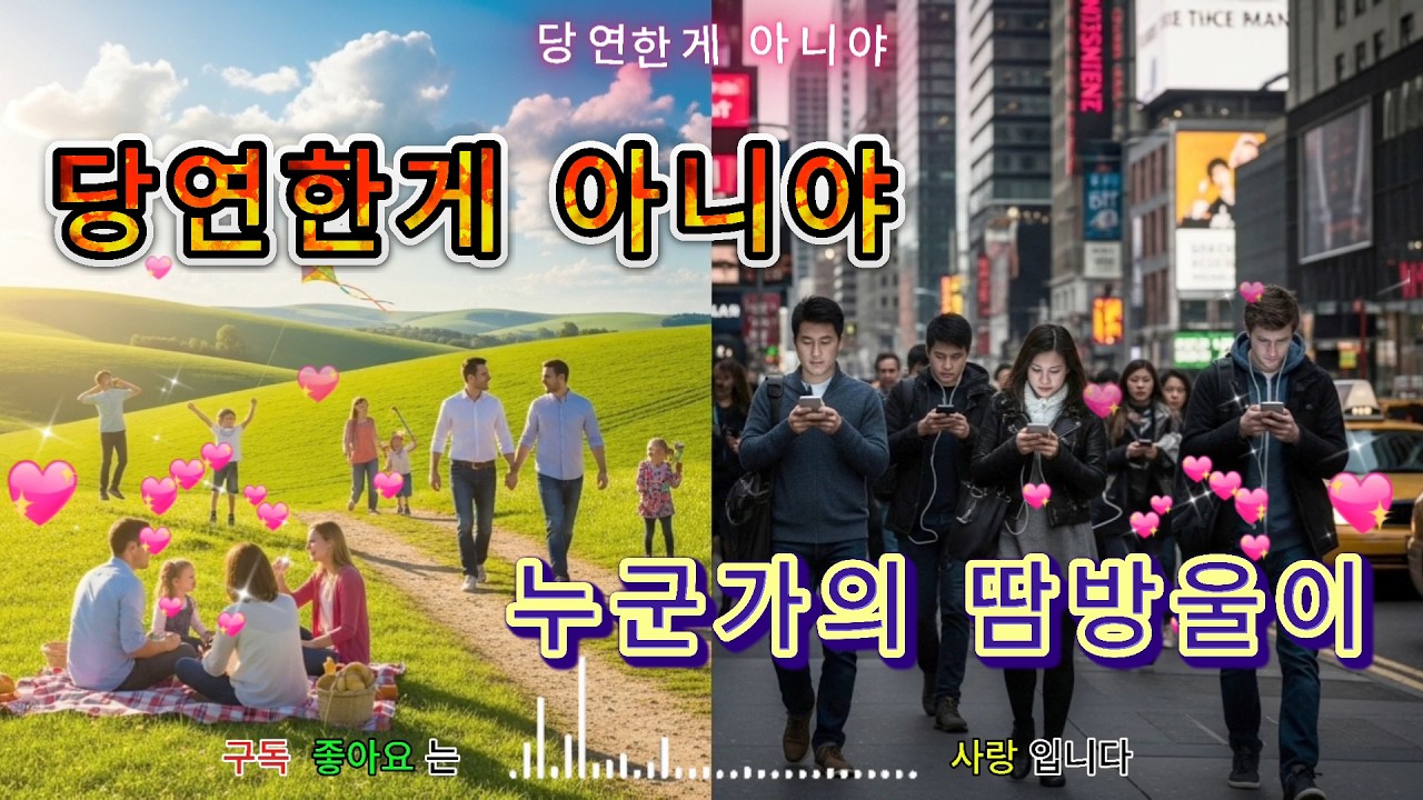 당연한게 아니야 #트로트 #K트로트 #k트롯 #7080추억노래 #킴스레코드