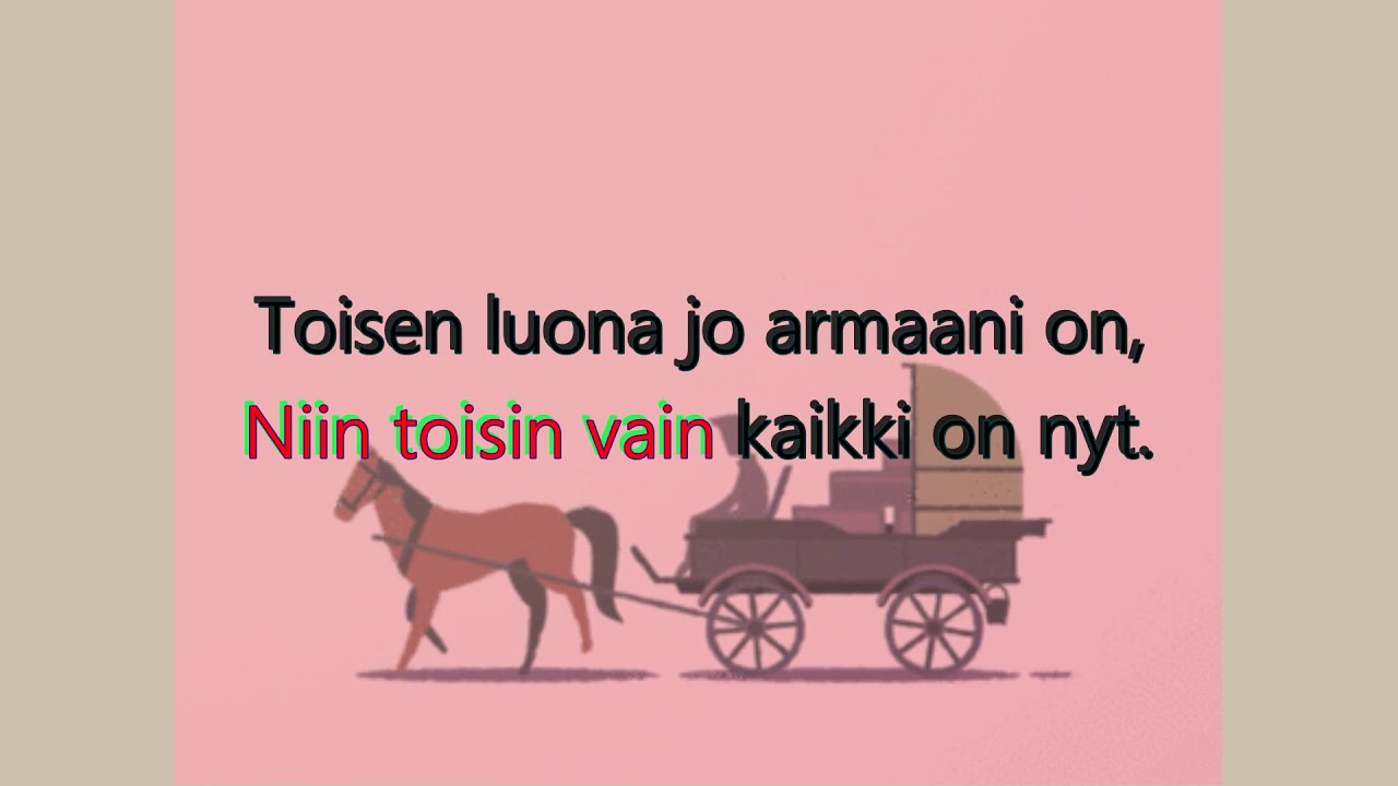 Ajomies