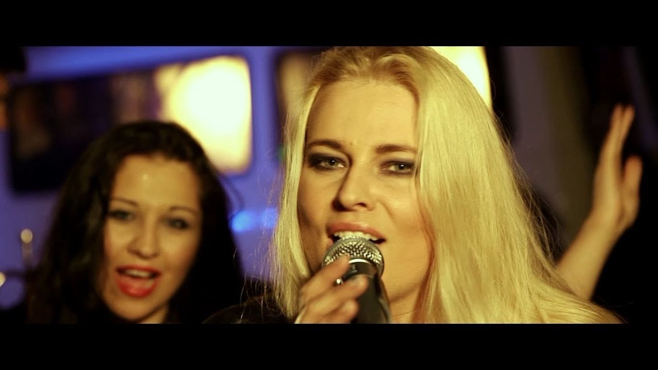 ENERGY f🌺lk ◉ SWOJSZCZYZNA CZYLI WINA ZA MAŁO ◉ (Czerwiec 2014, HD Official Video) ◉