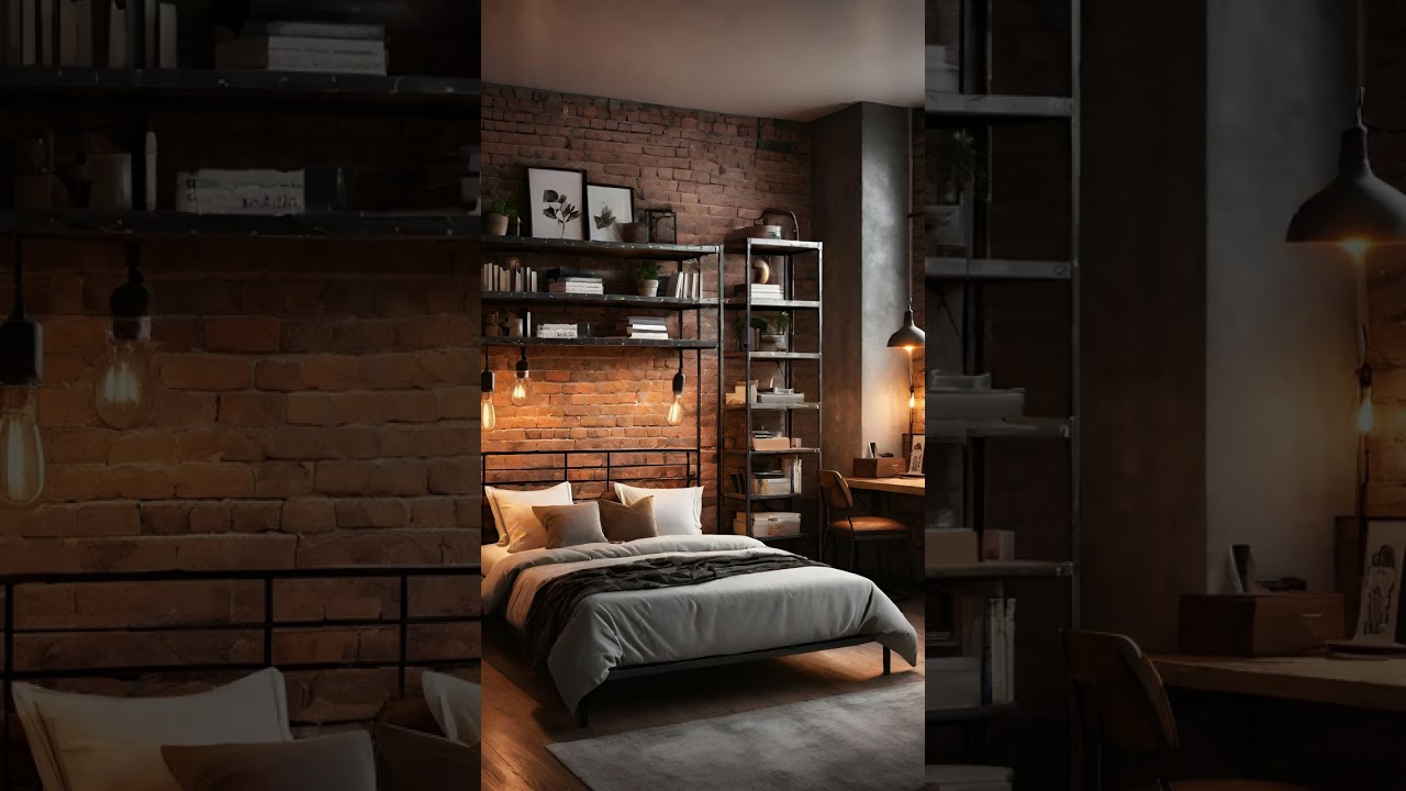 27 Teen Boy Bedroom Makeovers Teens Will Absolutely Adore!