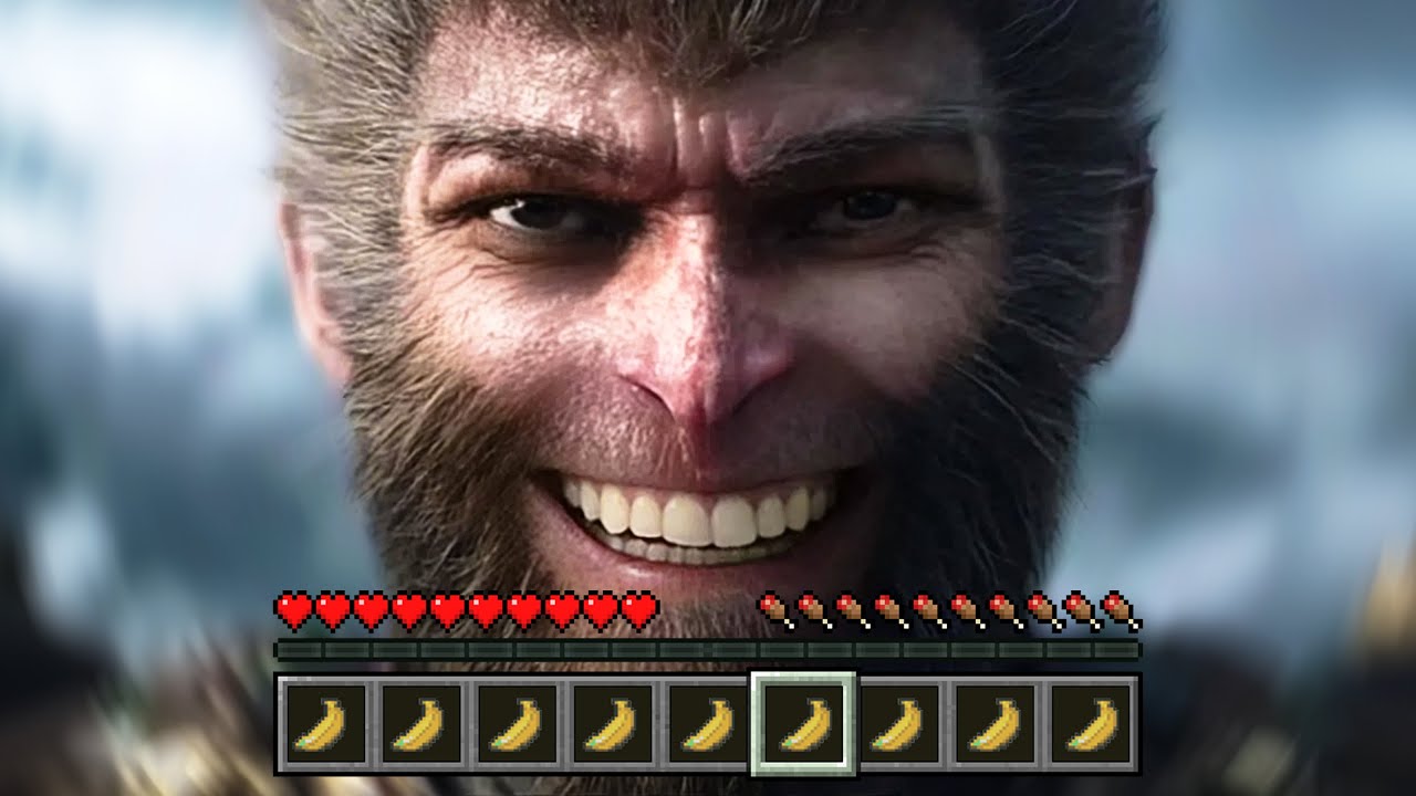 Black Myth Wukong.exe