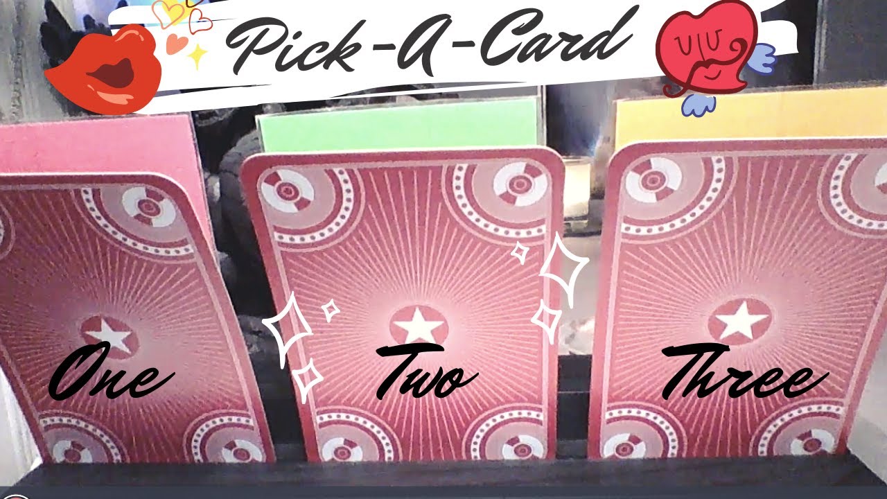💗 MESSAGES FROM YOUR PERSON | WHAT WILL THEY DO NEXT? WHAT'S BLOCKING THIS CONNECTION? PICK A CARD