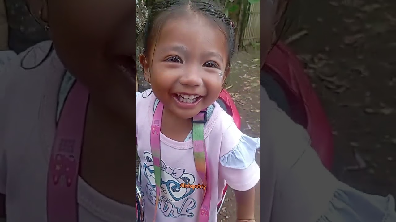 ngabuburit dulu gaes#ramadan #takjil #funny #hiburan #lucu #kids