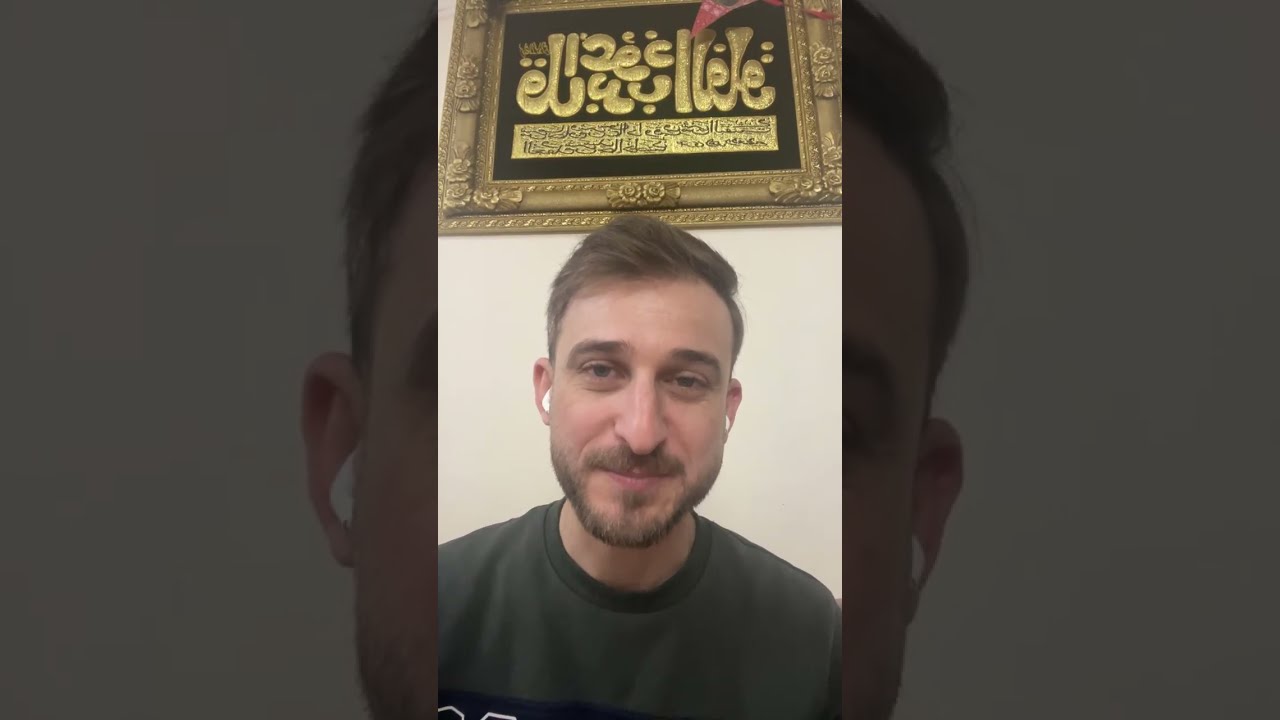 “المكوّن المعجزة في سحور رمضان… بيقلل الجوع والعطش ويظبط السكر