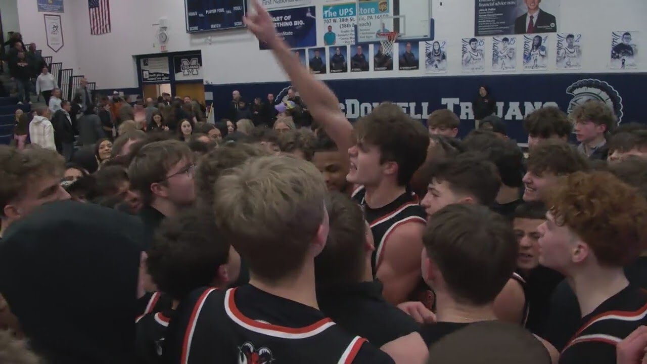 FNL first segment (1-30-26)