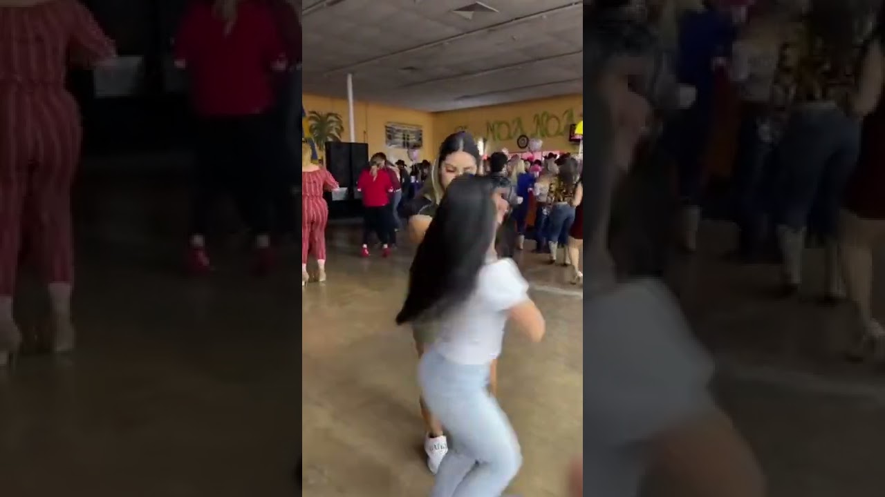 #cumbias