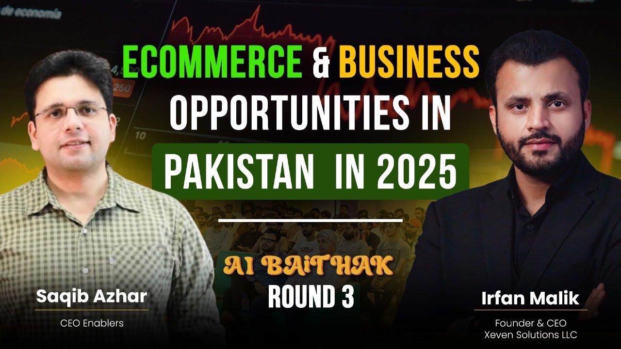 Future of eCommerce: Best Options to Start Your Online Business?