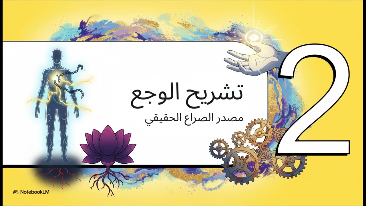 المغناطيس الملعون.. لماذا نفشل في مقاومة أنفسنا في رمضان؟
