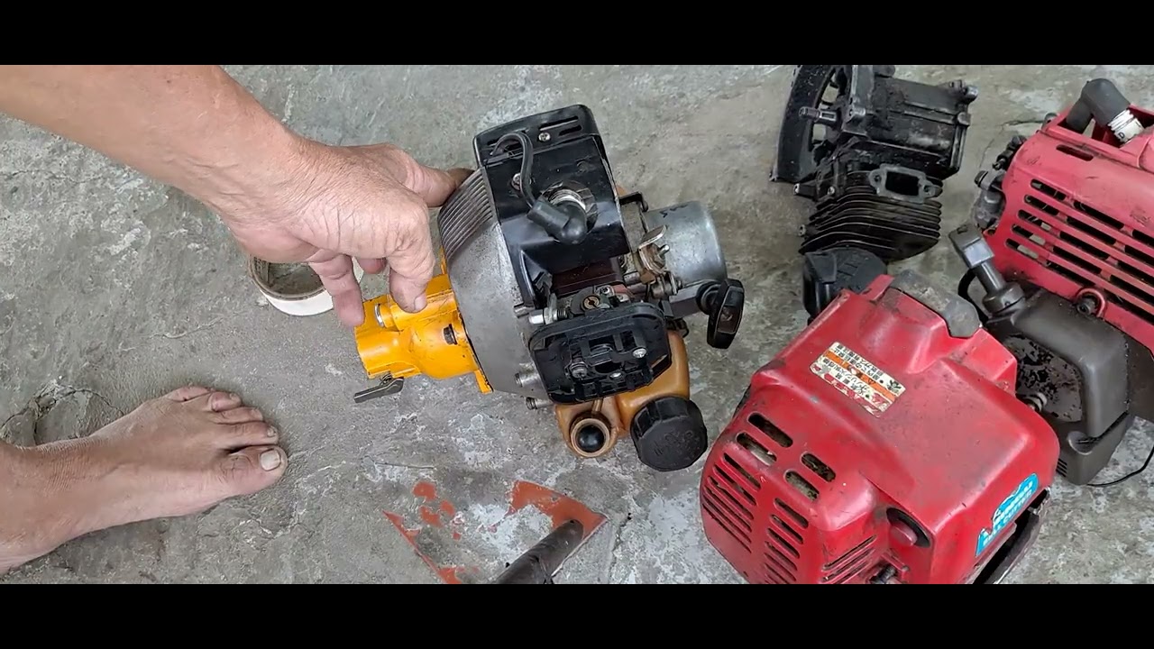 29/1 máy cưa 800k cắt cỏ 600k xác cưa 120k cắt cỏ 150k.xác kole4/650k.bơm nước 1t ĐT Zalo 0917024629