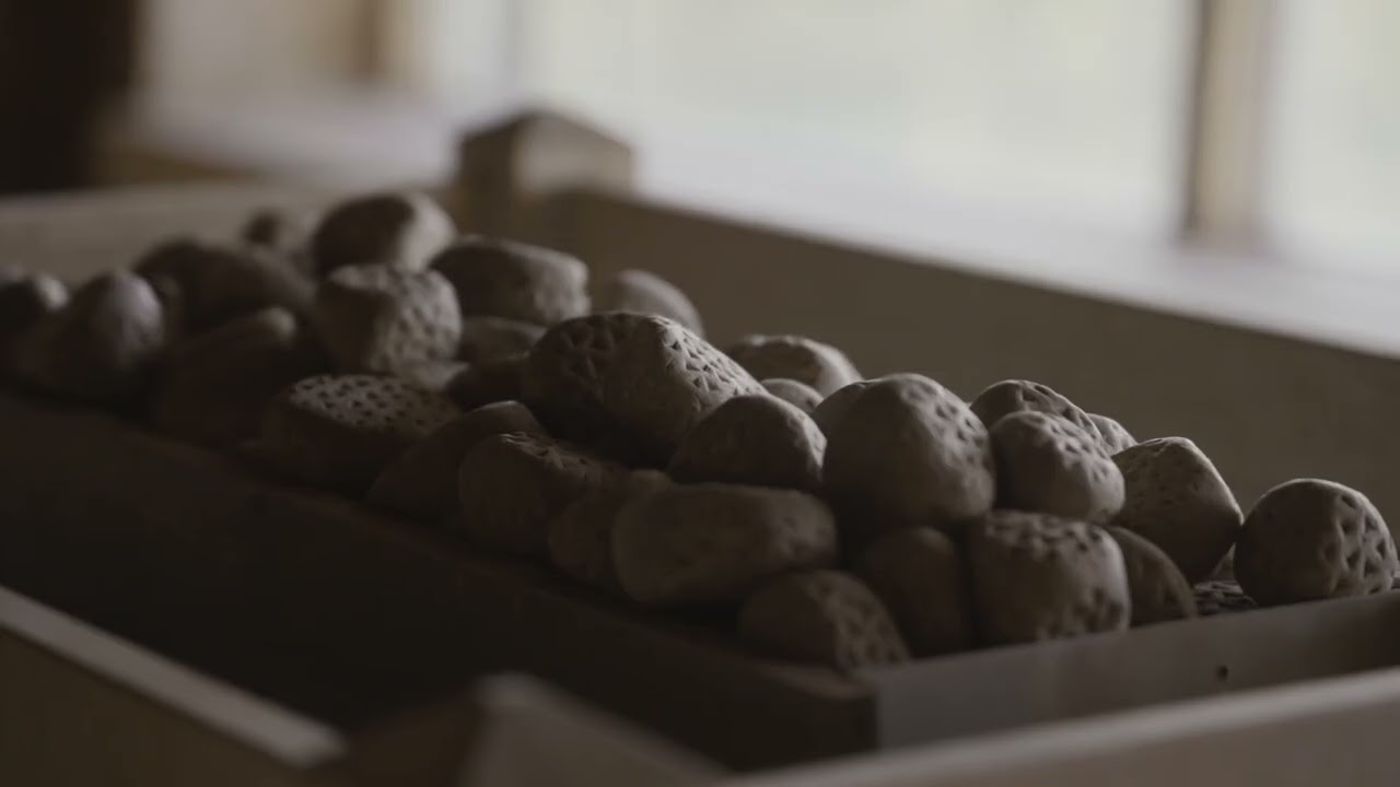 Wellness - Blåvand Kurbad & Wellness - Hvidbjerg Strand Feriepark
