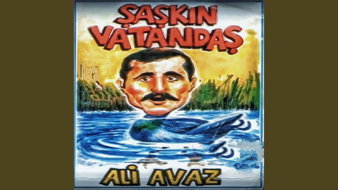 Fasulye