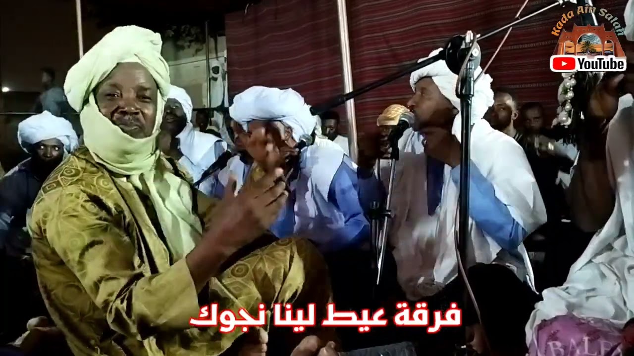 زنقيلة محمد -(الذكريات مابقاو يهموني)
