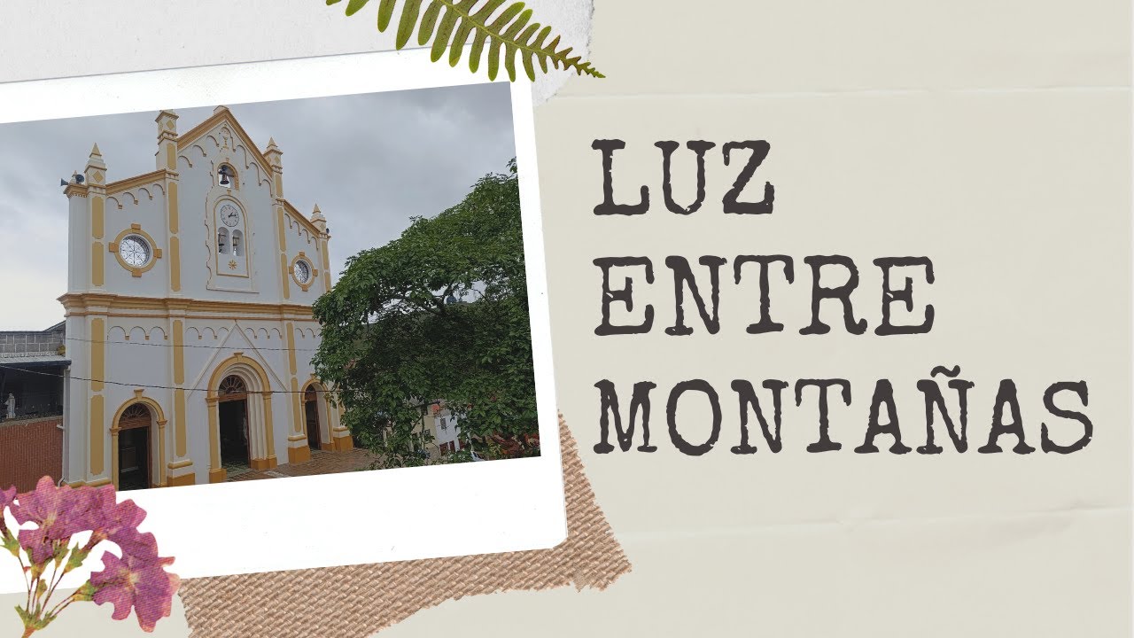 ESTE DATO DE GUADALUPE | ANTIOQUIA | ME SORPRENDIO ❤😎