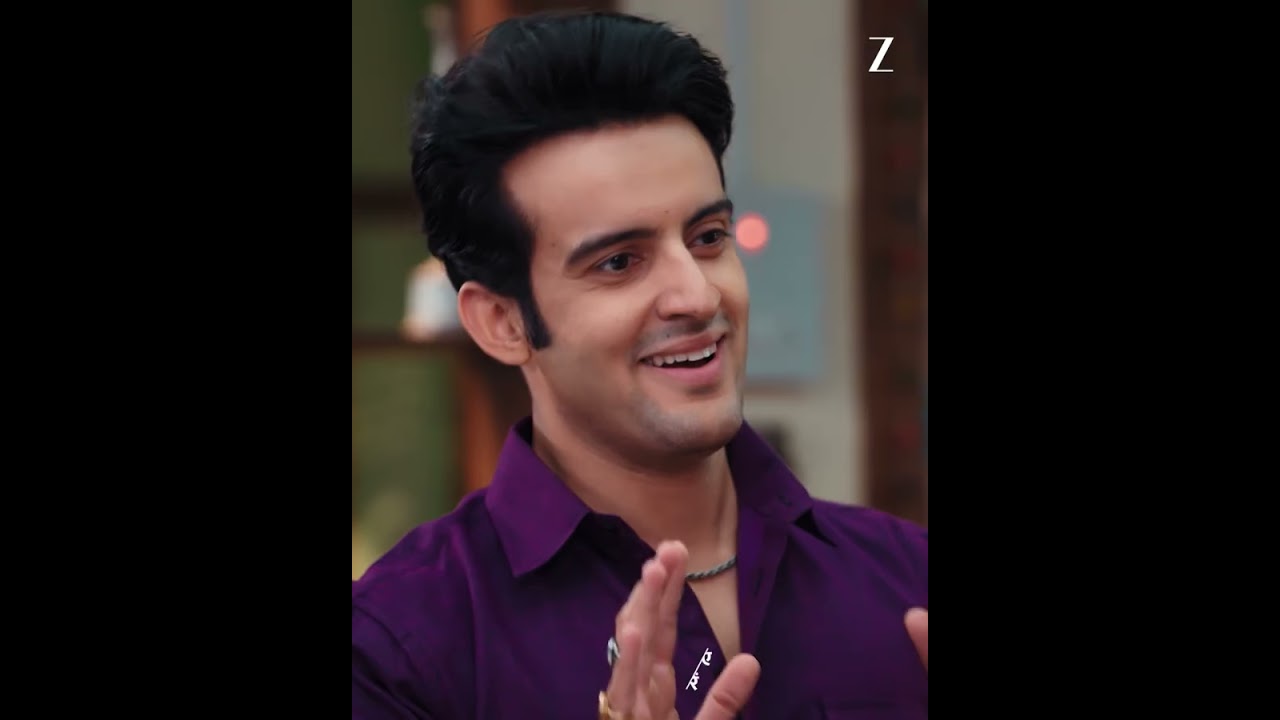 Lakshmi Niwas | EP 65 | Zee TV UK