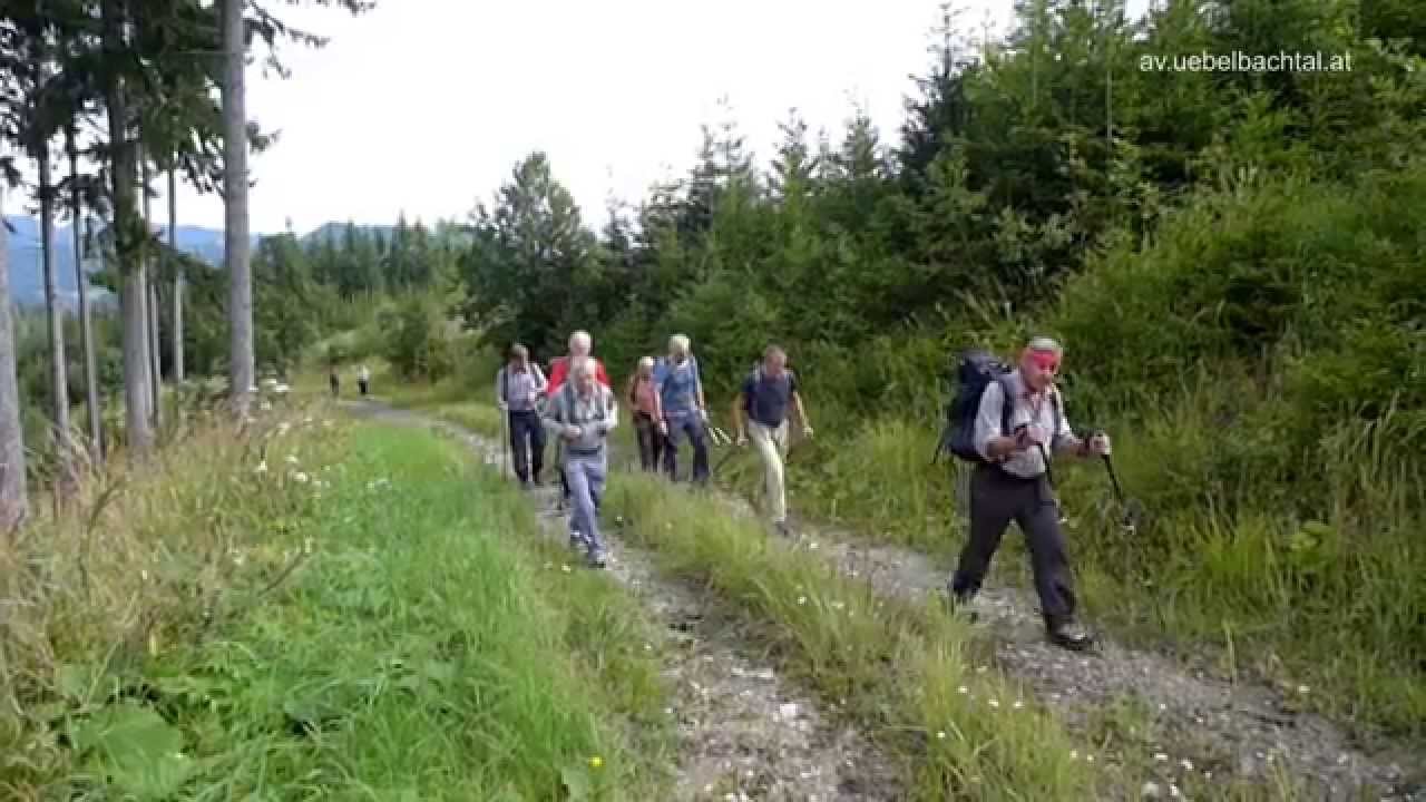 60+ Bockstaller-Keks 2014
