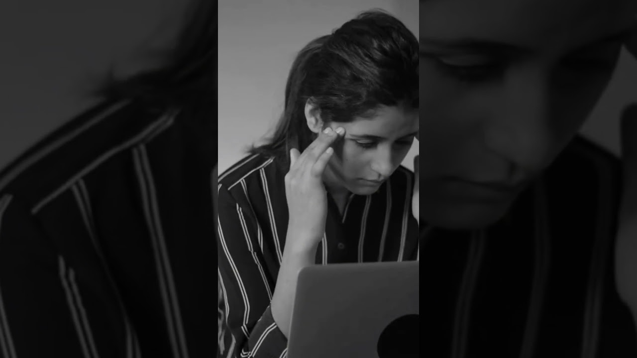 COINMARKETCAP WITHDRAWAL Fake! (How to Withdraw)