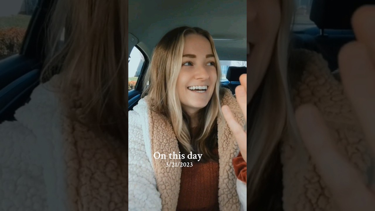 At least my mom likes my books 🥲❤️  #indieauthor #books #indiebooks #bookaward  #funny