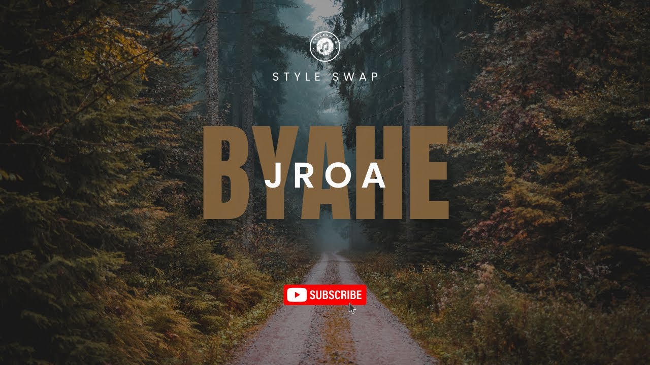 Byahe - Rock Version