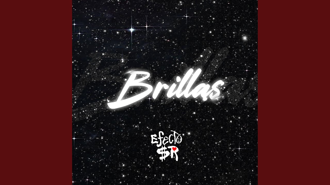 Brillas
