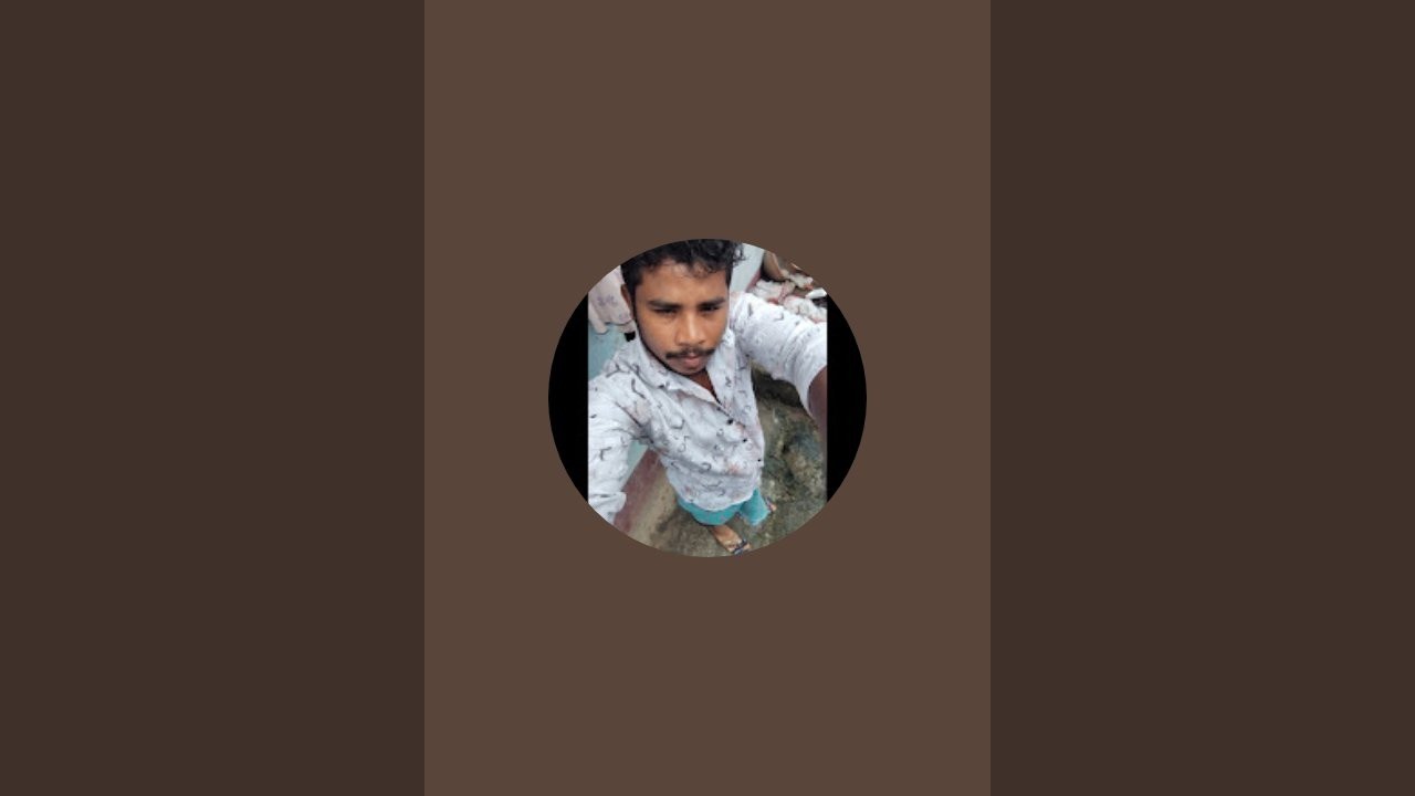 Limca Hansda vlogs is live