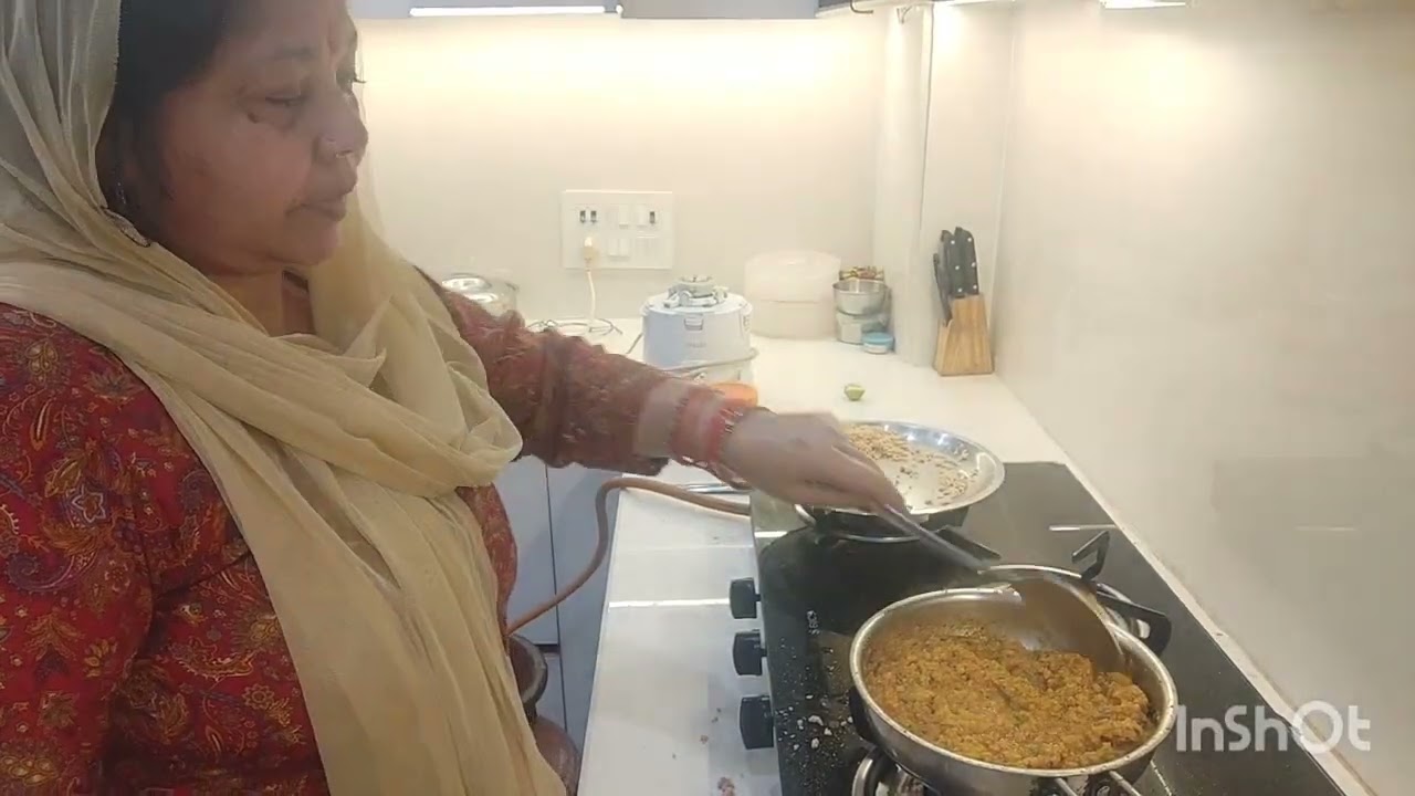 गर्मियां शुरू होते ही यह चीज बनाकर जरूर रख ले