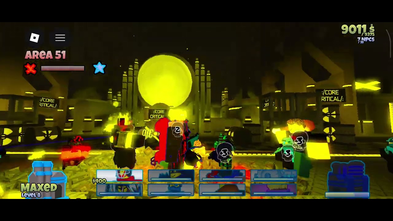 Maxi vs Jessica quien ganará hehehe